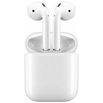 Pazarız I16 XS Bluetooth Kulaklık