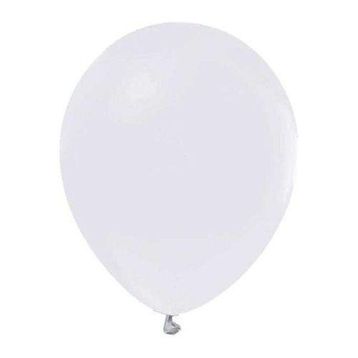 Pazarız Metalik 100 Adet Balon