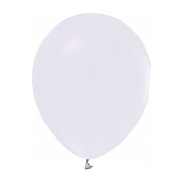 Pazarız Metalik Renkli 10 Adet Balon