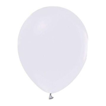 Pazarız Metalik Renkli 10 Adet Balon