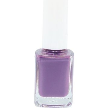 Pazarız No 252 + 765 4 in 1 Tırnak Bakımı Kozmetik Oje Seti
