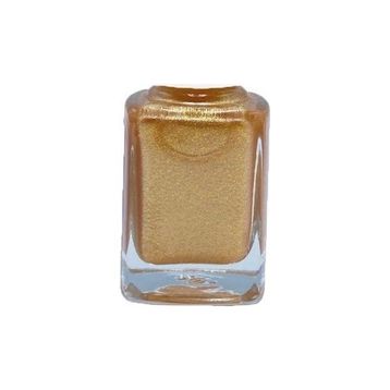 Pazarız Oje No 101 + 112 15 Parça Oje Nail Art Fırça Kozmetik Seti