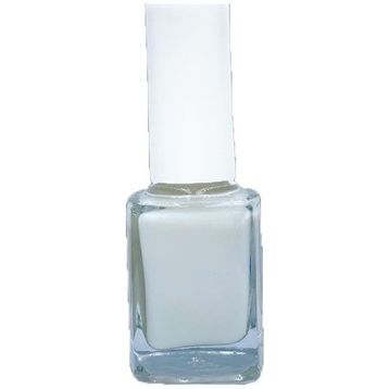 Pazarız Oje No 102 + 242 15 Parça Oje Nail Art Fırça Kozmetik Seti