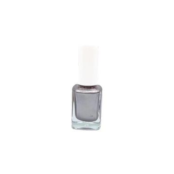Pazarız Oje No 118 + C-04 Oje