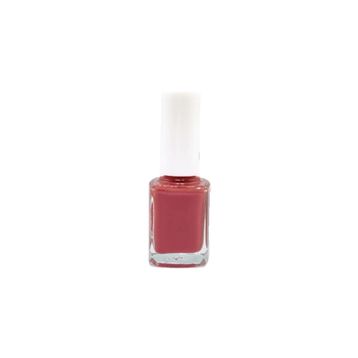 Pazarız Oje No 139 + C-06 20 ml Hindistan Cevizi Bakım Yağı Kozmetik Seti
