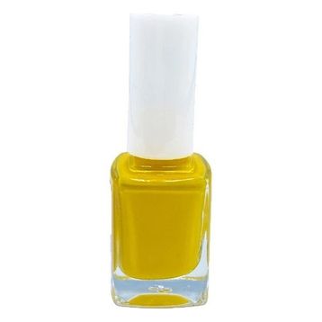 Pazarız Oje No 243 + 150 200 ml Aseton Kozmetik Seti