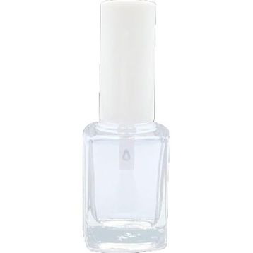 Pazarız Oje No 244 + 1 10 ml Tırnak Bakım Yağı Kozmetik Seti