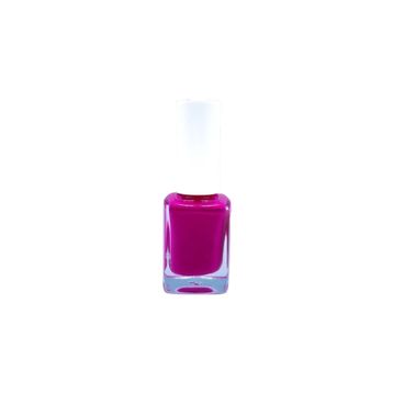 Pazarız Oje No 288 + 149 200 ml Aseton Kozmetik Seti