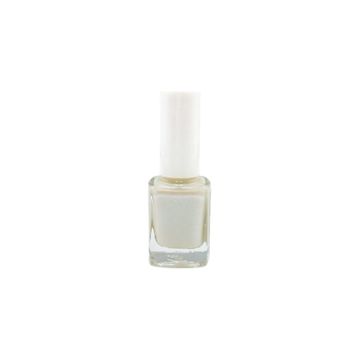 Pazarız Oje No 288 + C-09 200 ml Aseton Kozmetik Seti