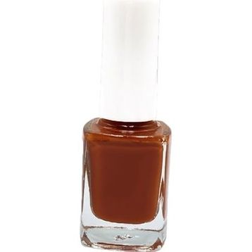 Pazarız Oje No 296 + 273 4 in 1 Tırnak Bakımı Kozmetik Seti