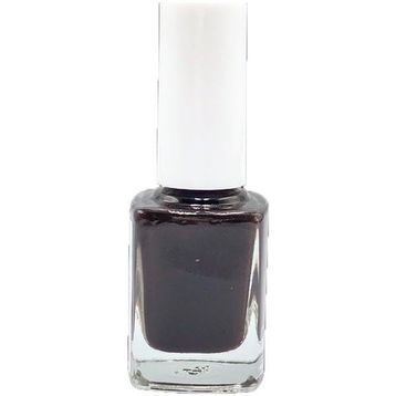 Pazarız Oje No 44 + 601 11 ml Nail Care E Vitaminli Tırnak Besleyici Yağ Kozmetik Seti