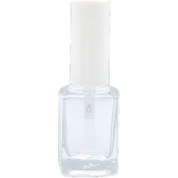Pazarız Oje No 46 + 1 10 ml Tırnak Bakım Yağı Kozmetik Seti