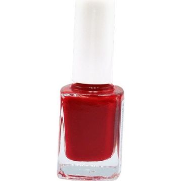 Pazarız Oje No 46 + 1 10 ml Tırnak Bakım Yağı Kozmetik Seti