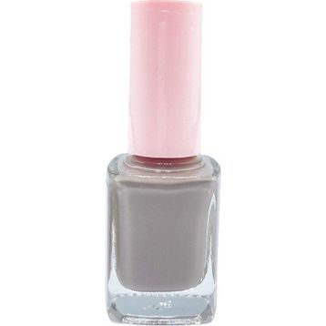 Pazarız Oje No 603 + C-09 4 in 1 Tırnak Bakımı Kozmetik Seti