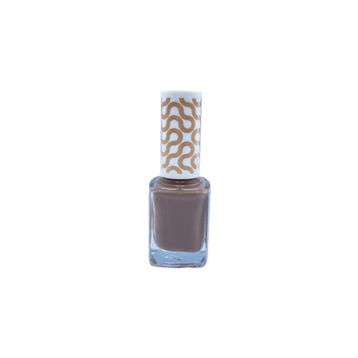 Pazarız Oje No 759 + C-06 Stamper Damgalama French Baskı Transfer Aparatı Kozmetik Seti