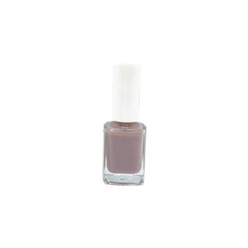 Pazarız Oje No 88 + 102 200 ml Aseton Kozmetik Seti