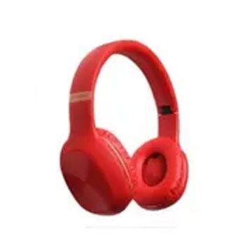 Pazarız P-951 Bluetooth 5.0 Kulaklık