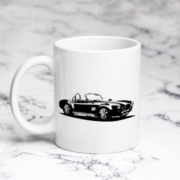 Pazarız Roadstar Kupa Bardağı