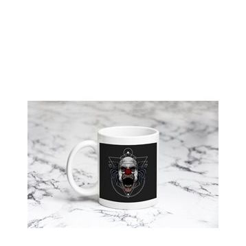 Pazarız Shaco Stephan Kupa Bardağı