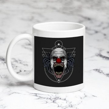 Pazarız Shaco Stephan Kupa Bardağı