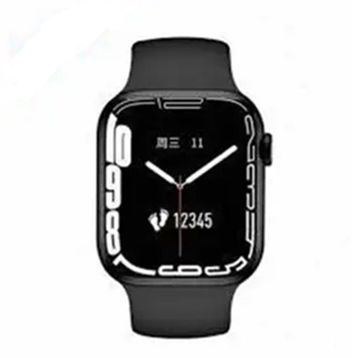 Pazarız Watch 7 Plus Akıllı Saat