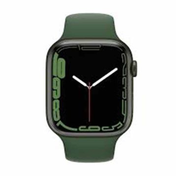 Pazariz Watch 7 Pro Max Akıllı Saat