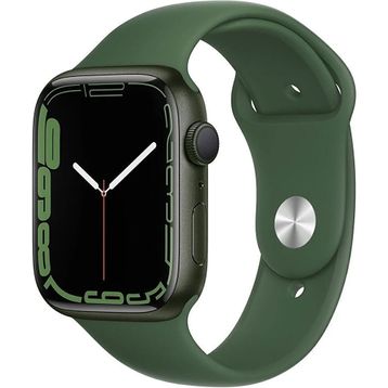 Pazariz Watch 7 Pro Max Akıllı Saat