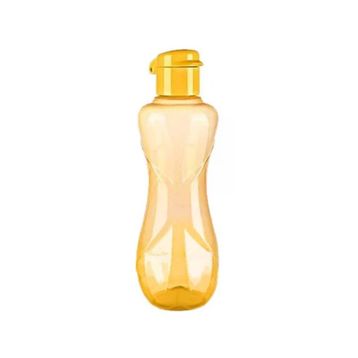 Pazarız Waterfresh 500 ml Sarı Lüks Matara