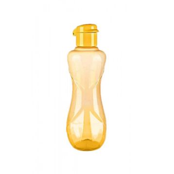 Pazarız Waterfresh 500 ml Sarı Lüks Matara