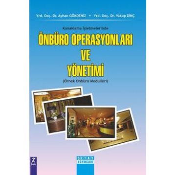 Pazarlama - Cemal Yükselen