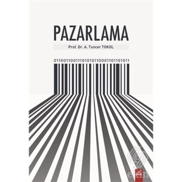 Pazarlama Dora Yayıncılık