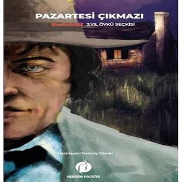 Pazartesi Çıkmazı - Gencay Sümer