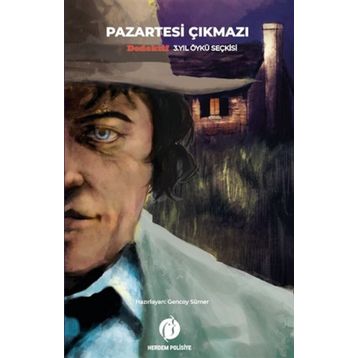 Pazartesi Çıkmazı - Gencay Sümer