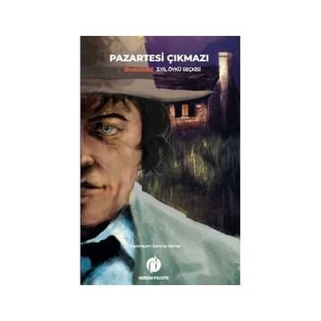Pazartesi Çıkmazı - Gencay Sümer