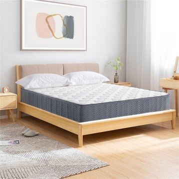 Pc Parrot Star Yaylı 80x180 cm Yatak