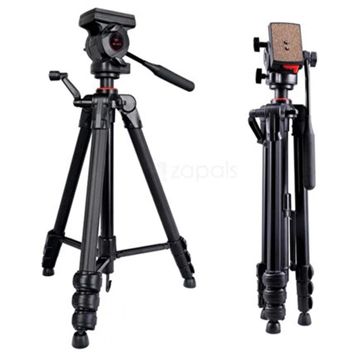 PDX 701 2 m Video Tripod