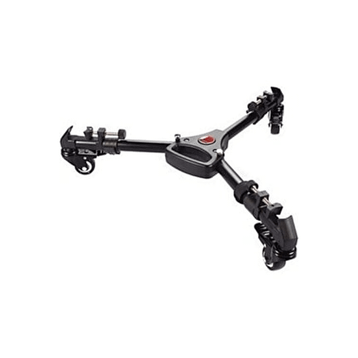 PDX 901 Dolly Plus Tripod Tekerleği