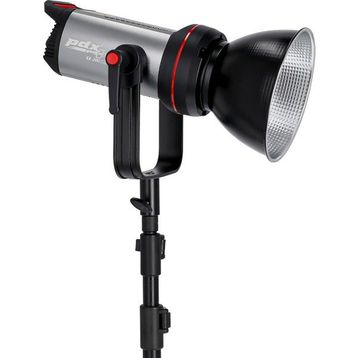 PDX EX-200 BI Color Pro Led Işık