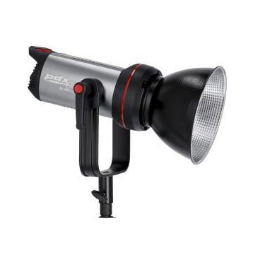 PDX EX-200 BI Color Pro Led Işık