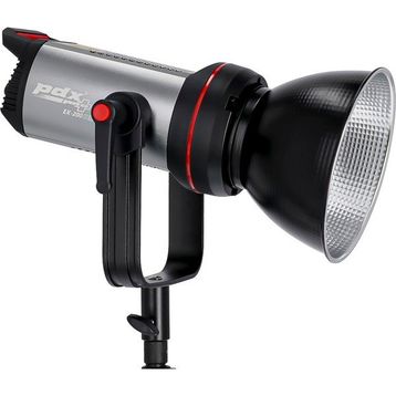 PDX EX-200 BI Color Pro Led Işık