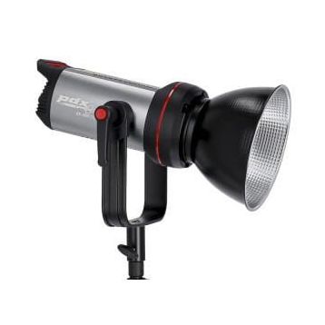 PDX EX-200 BI Color Pro Led Işık