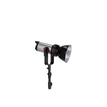 PDX EX-200 BI Color Pro Led Işık