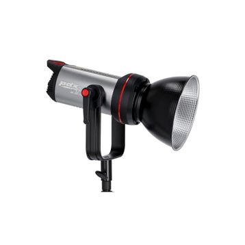 PDX EX-200 BI Color Pro Led Işık