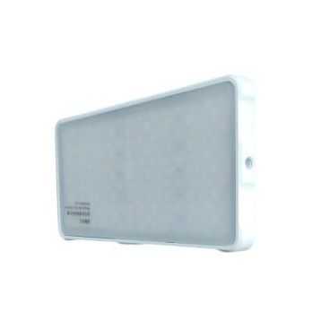 PDX KY-BK0926 RGB Led Işık