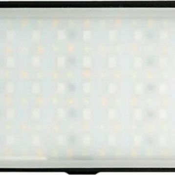 PDX KY-BK0926 RGB Led Işık