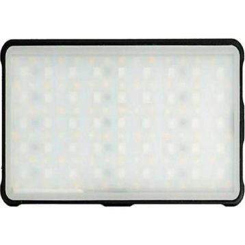 PDX KY-BK0926 RGB Led Işık