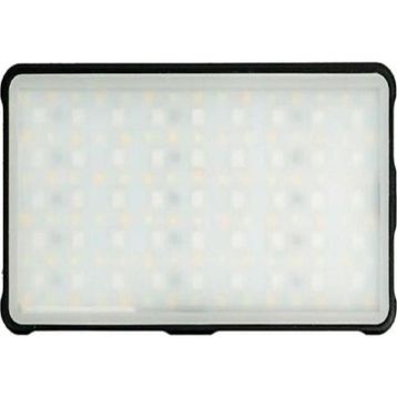 PDX KY-BK0926 RGB Led Işık