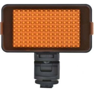 PDX LED-228 Işık Seti