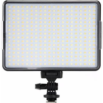 PDX LED 396A Sarı Beyaz Led Işık