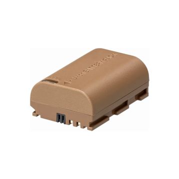 PDX LP E6NH Plus for Canon USB-C Batarya